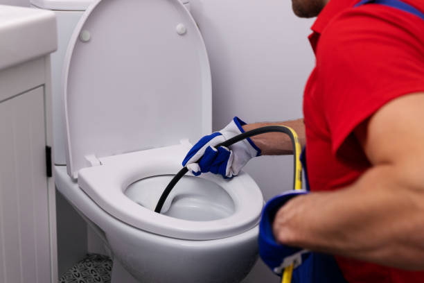 Best Pipe Repair Near Me  in Lathrop, CA