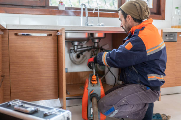 Best 24-Hour Plumber Near Me  in Lathrop, CA