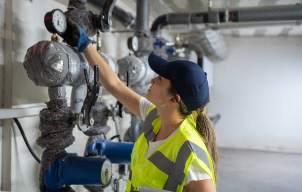 Trusted Lathrop, CA Plumbing Experts