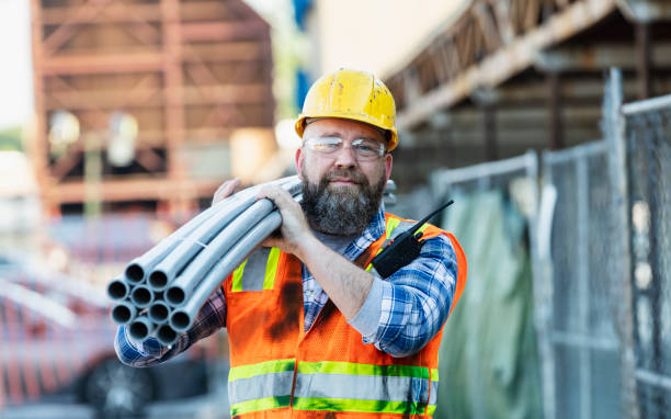 Best Plumbing Installation Services  in Lathrop, CA