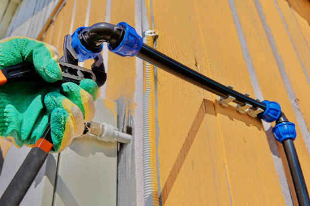 Best Same-Day Plumbing Service  in Lathrop, CA